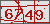 验证码
