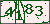 验证码