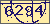 验证码
