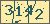 验证码