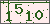 验证码