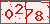 验证码