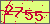 验证码