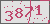 验证码