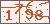 验证码