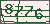 验证码