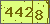 验证码