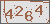 验证码
