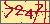 验证码