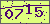 验证码