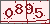 验证码