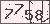 验证码