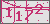 验证码