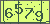 验证码