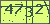 验证码