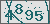 验证码