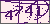 验证码