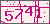 验证码