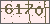 验证码