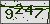 验证码