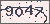 验证码