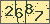 验证码