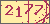 验证码