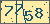 验证码