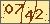 验证码