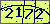 验证码
