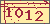 验证码