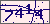 验证码