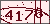 验证码