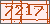 验证码