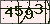 验证码