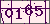 验证码