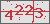 验证码