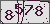 验证码