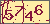 验证码