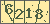验证码