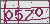 验证码