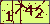 验证码