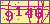 验证码