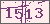 验证码