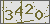 验证码