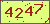 验证码