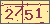 验证码