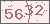 验证码