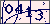 验证码