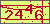 验证码